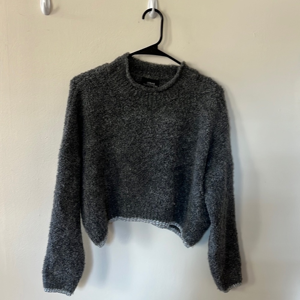 Urban Outfitters Vintage Sweater